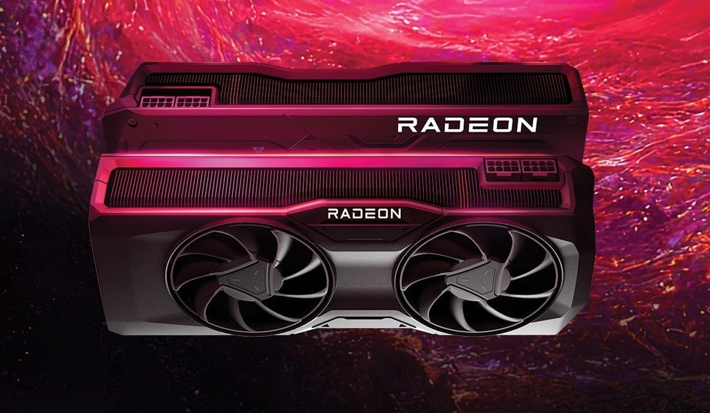 Sapphire Radeon RX 7800 XT PULSE GAMING 16GB GDDR6 11330-02-20G