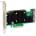 Broadcom 9620-16i
