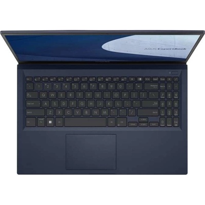 Asus ExpertBook B1 B1500CBA-BQ0204X