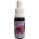 PHI Essences Стимулира творчеството - Есенция Орхидея Вдъхновение № 14, капки 15 ml (14 AMAZON)