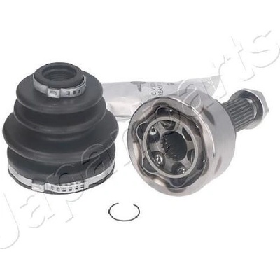 Sada kloubů, hnací hřídel JAPANPARTS GI-367