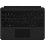 Microsoft Surface Pro KB SC English International Black CEE EM 1 License (EP2-00445) - pic