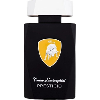 Lamborghini Prestigio toaletná voda pánska 200 ml