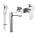 Mexen Alfa 745714DQ40-00