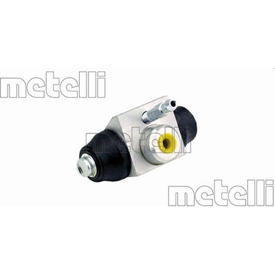 Válec kolové brzdy METELLI 04-1043