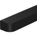 Image 1 of Sony BRAVIA Theatre System 6 (HTS60)