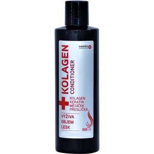 Cemio Switzerland Cemio Collagen Conditioner 250 ml