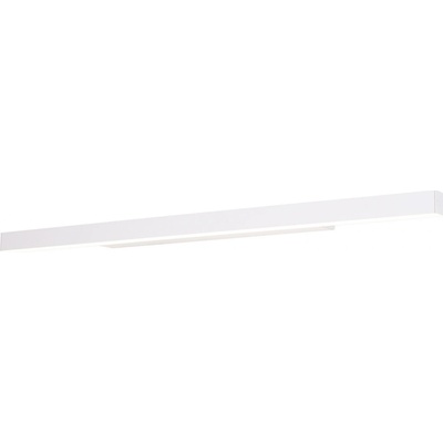 MaxLight W0265