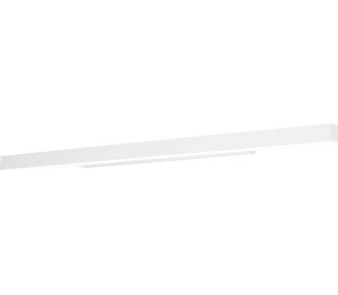 MaxLight W0265