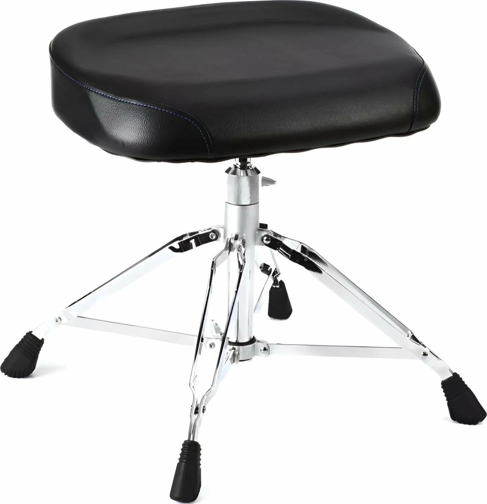 Yamaha DS950