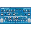 Behringer TD-3-BB