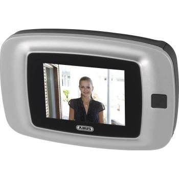 ABUS ABTS38824