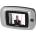 ABUS ABTS38824