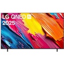 LG 75QNED7EA6B