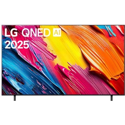 LG 75QNED7EA6B