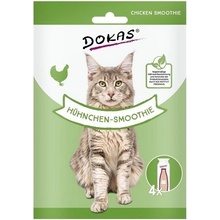 Dokas Kuřecí smoothie 120 ml