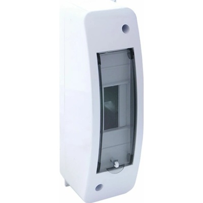 Rozvaděč Elektro-Plast Opatówek 230 V IP42 100 A