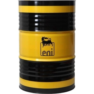Eni-Agip Arnica S 46 205 l