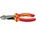 Whirlpower 15704-21