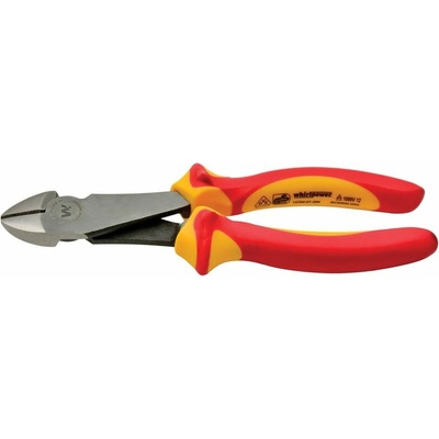 Whirlpower 15704-21