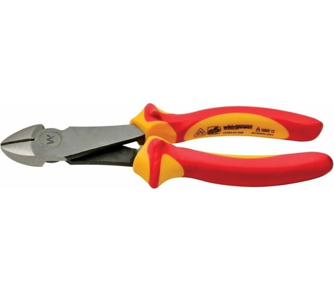 Whirlpower 15704-21