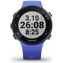 Garmin Forerunner 45S