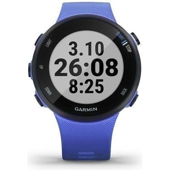 Garmin Forerunner 45S