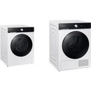 Samsung WW11DB7B94GEU4