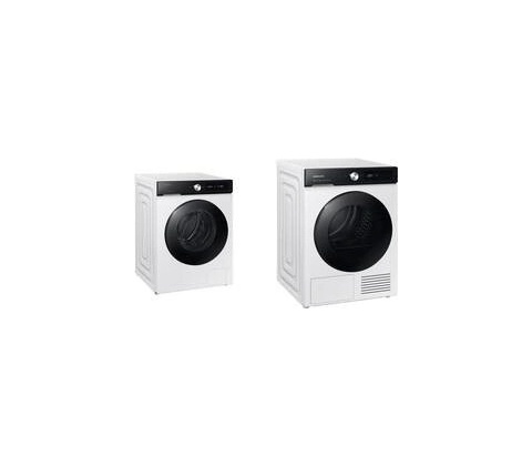 Samsung WW11DB7B94GEU4
