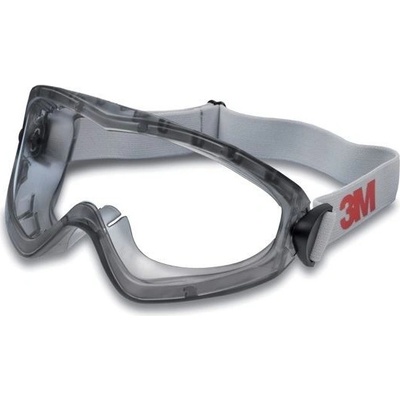 3M 2890A E3070 číre
