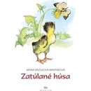 Zatúlané húsa