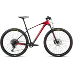 Orbea Alma M50 29 Велосипеди