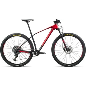 Orbea Alma M50 29 Велосипеди