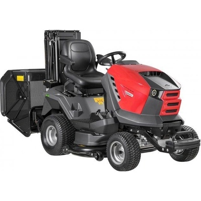 Seco UJ 23 HP P6 PRO Exclusive 102 cm_4WD