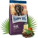Happy Dog Supreme Sensible Irland 3 x 12,5 kg