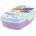 Stor Frozen Ice Magic Funny STF74274