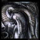 TRIPTYKON: MELANA CHASMATA CD