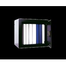 T-SAFE NS 35
