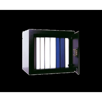 T-SAFE NS 35