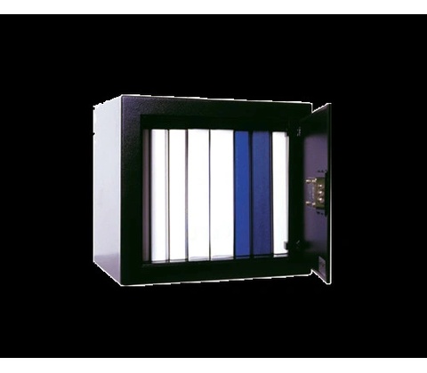 T-SAFE NS 35