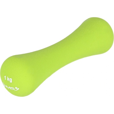 HMS litina neopren 1 kg