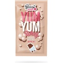 BeastPink Yum Yum Whey 30 g