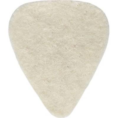 Timber Tones Felt Tones Mini Natural Wool Felt