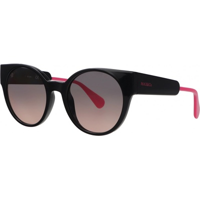 Max & Co. MO0035 01B