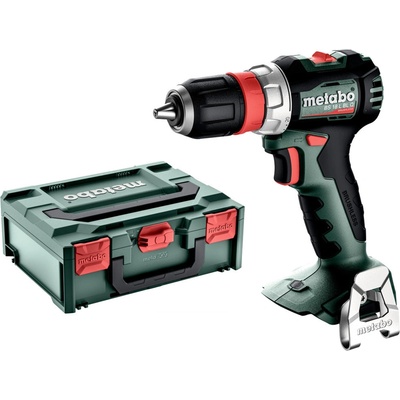 METABO BS 18 L BL Q 613156840