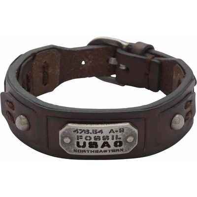 Fossil Гривна Fossil - JF86562040 (JF86562040)