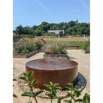 Ella Doris Canberra 80-60