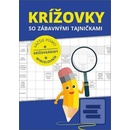 Krížovky