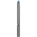 Grundfos SP 9-8 (98699054)