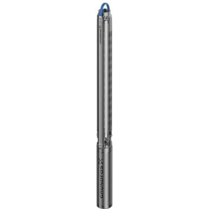 Grundfos SP 9-8 (98699054)